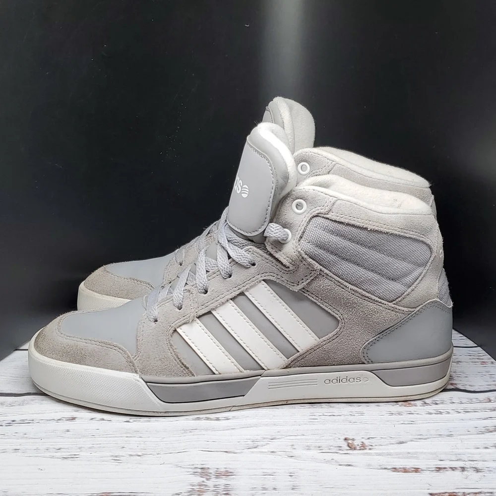 adidas gazelle silver green womens adidas Youth HVC 2 Wrestling Shoes main image 0